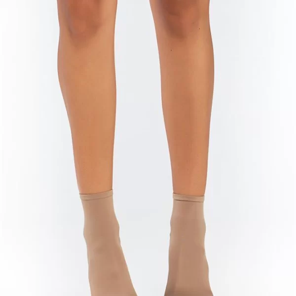 INIZIO INIZIO ΣΟΣΟΝΙ 5O DEN ΗΜΙΔΙΑΦΑΝΟ ΜΕ MICROFIBRA 3205 ΒΙΖΟΝ