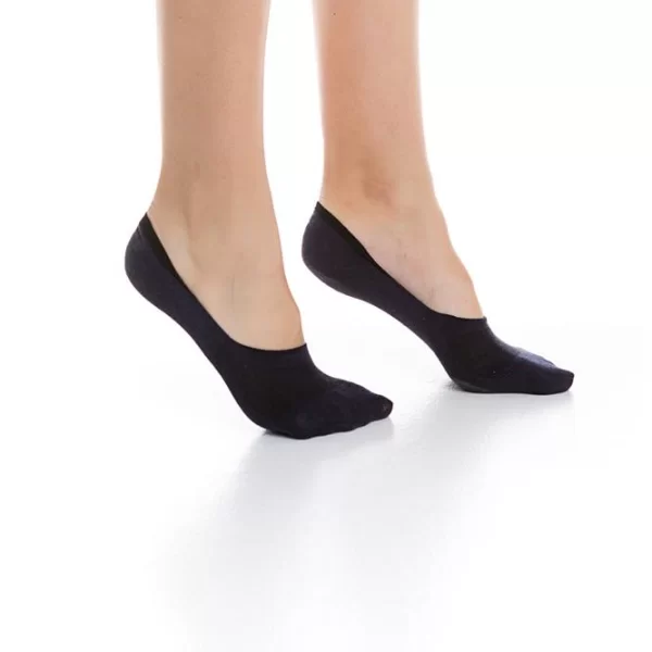 INIZIO ΒΑΜΒΑΚΕΡΟ ΣΟΥΜΠΑ INIZIO ΜΕ ΣΙΛΙΚΟΝΗ ΧΩΡΙΣ ΡΑΦΗ 3703 ΜΠΛΕ