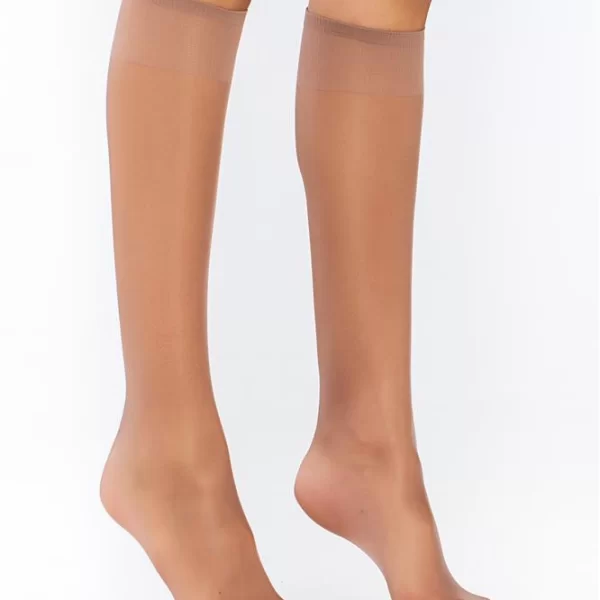 INIZIO ΤΡΟΥΑΚΑΡ 20 DEN FAVORITO 2 ΖΕΥΓΗ 3301 ΠΕΠΕΡ