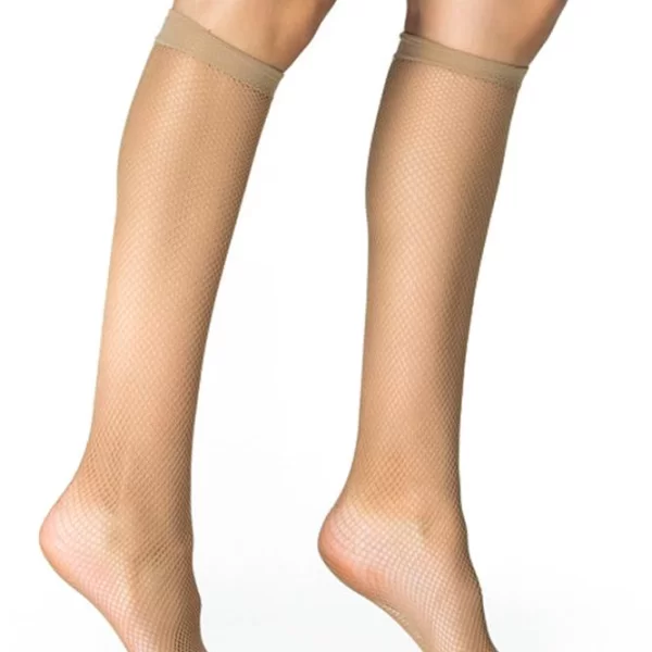 INIZIO INIZIO ΤΡΟΥΑΚΑΡ SENSUALE ΔΙΧΤΥ 3304 ΜΙΕΛΕ