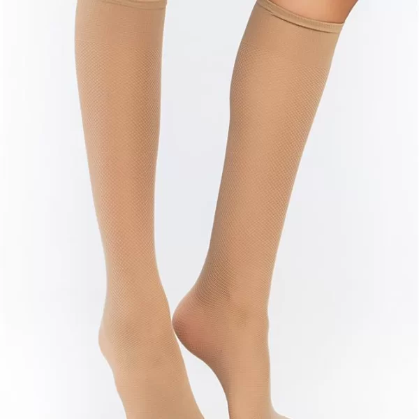 INIZIO INIZIO ΤΡΟΥΑΚΑΡ ΔΙΧΤΥ ΦΙΛΕ ME ΜΙΚΡΗ ΤΡΥΠΑ 3303 ΜΙΕΛΕ