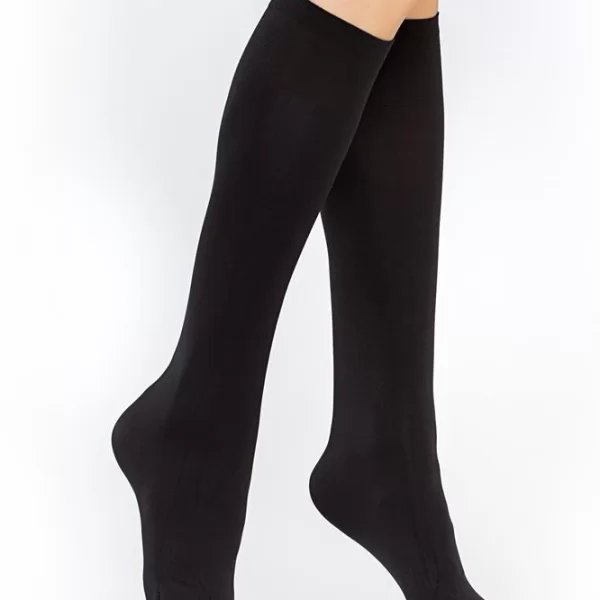 INIZIO INIZIO ΤΡΟΥΑΚΑΡ 100 DEN 3D SENTO 3308 ΓΡΑΦΙΤΗ