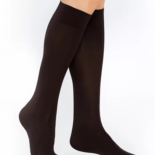 INIZIO INIZIO ΤΡΟΥΑΚΑΡ 100 DEN 3D SENTO 3308 ΚΑΦΕ