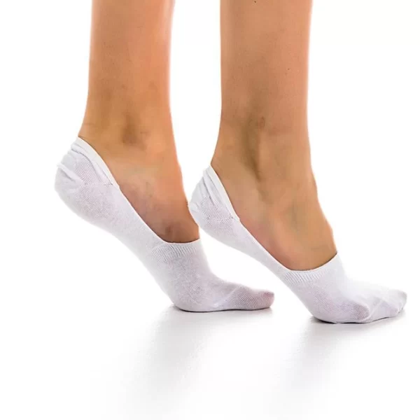 INIZIO ΓΥΝΑΚΕΙΟ ΣΟΥΜΠΑ ΒΑΜΒΑΚΕΡΟ ΜΕ ΣΙΛΙΚΟΝΗ 2ΑΔΑ 3700 ΛΕΥΚΟ