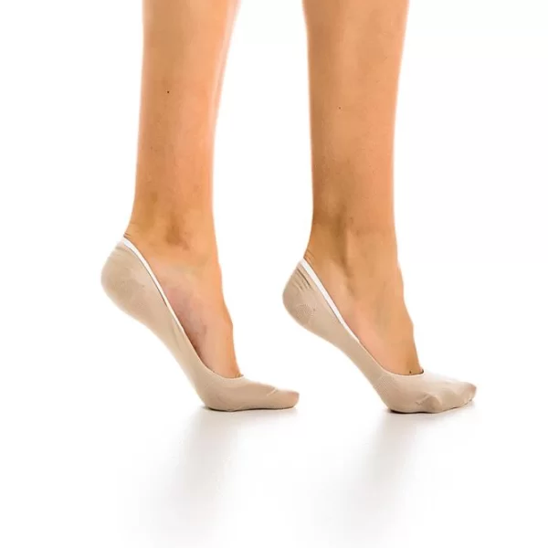 INIZIO ΓΥΝΑΚΕΙΟ ΣΟΥΜΠΑ ΒΑΜΒΑΚΕΡΟ ΜΕ ΣΙΛΙΚΟΝΗ 2ΑΔΑ 3700 ΜΠΕΖ