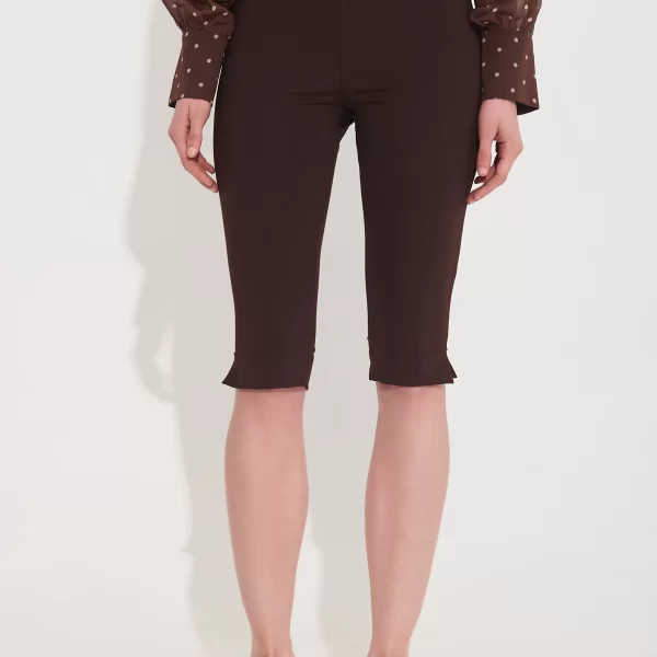 Κολάν Ψηλόμεσο Biker DEJAVU