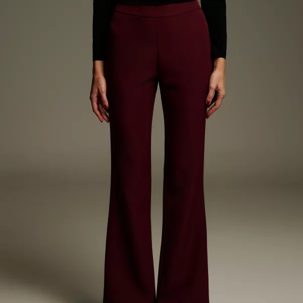  Παντελόνι Ψηλόμεσο Καμπάνα DEJAVU