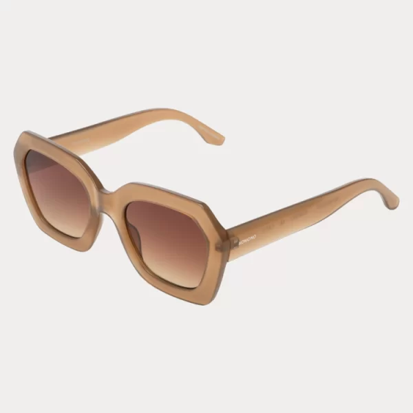 Komono ΓΥΑΛΙΑ ΗΛΙΟΥ KOMONO GWEN SAHARA KOMONO