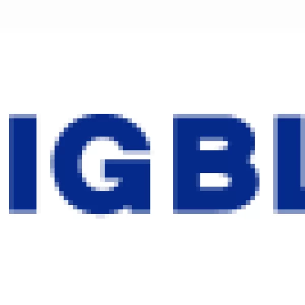 Retrosuperfuture ΓΥΑΛΙΑ ΗΛΙΟΥ RETROSUPERFUTURE ALVA 38Y PINK RETROSUPERFUTURE