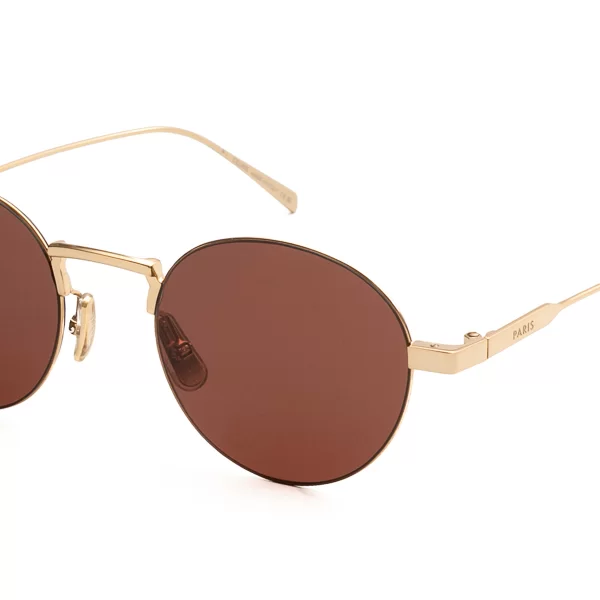 Celine CELINE ΓΥΑΛΙΑ ΗΛΙΟΥ CELINE CL40346U 32E 4920 CL40346U Χρυσό