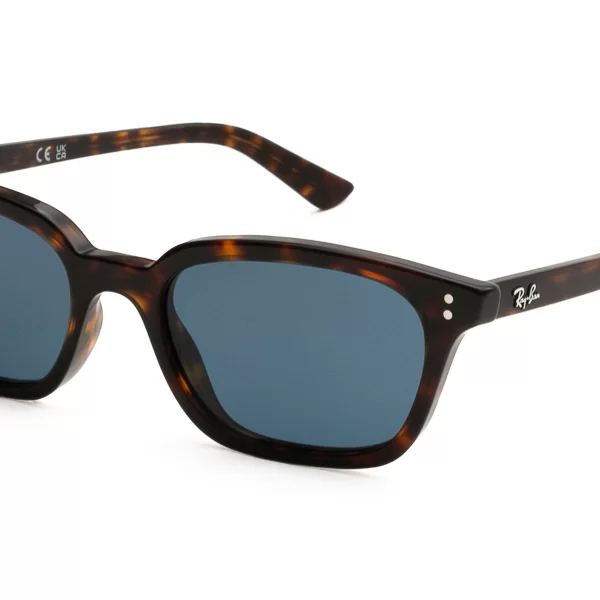 Ray Ban RAY BAN ΓΥΑΛΙΑ ΗΛΙΟΥ RAY BAN 4456 135980 5319 4456 Ταρταρούγα