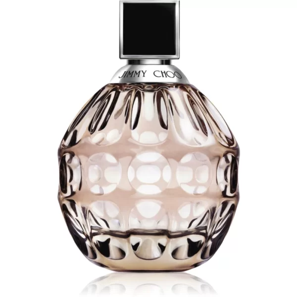 Jimmy Choo Jimmy Choo For Women Eau de Parfum για γυναίκες 100 ml