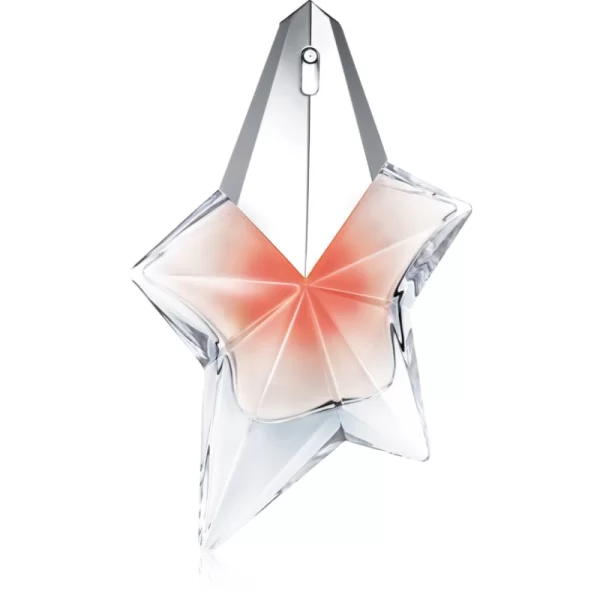 MUGLER Mugler Angel Blush Eau de Parfum για γυναίκες 50 ml