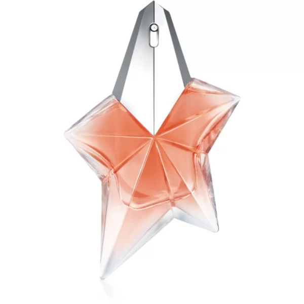 MUGLER Mugler Angel Blush Eau de Parfum για γυναίκες 25 ml