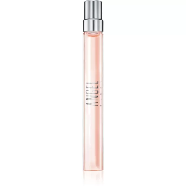 MUGLER Mugler Angel Blush Eau de Parfum για γυναίκες 10 ml