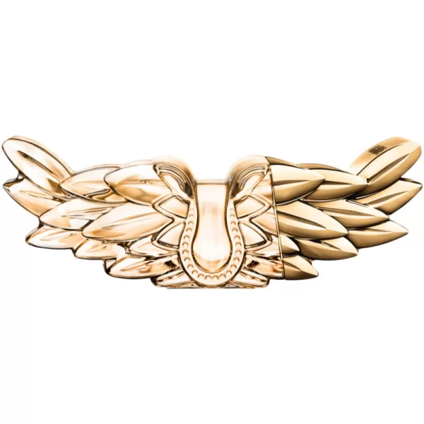 Zadig & Voltaire ZADIG&VOLTAIRE ZADIG L'INTENSE έντονο Eau de Parfum για γυναίκες 30 ml