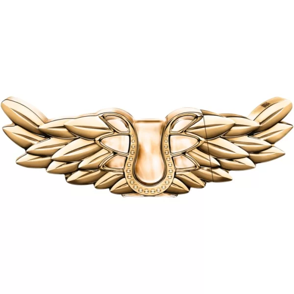 Zadig & Voltaire ZADIG&VOLTAIRE ZADIG L'INTENSE έντονο Eau de Parfum για γυναίκες 50 ml