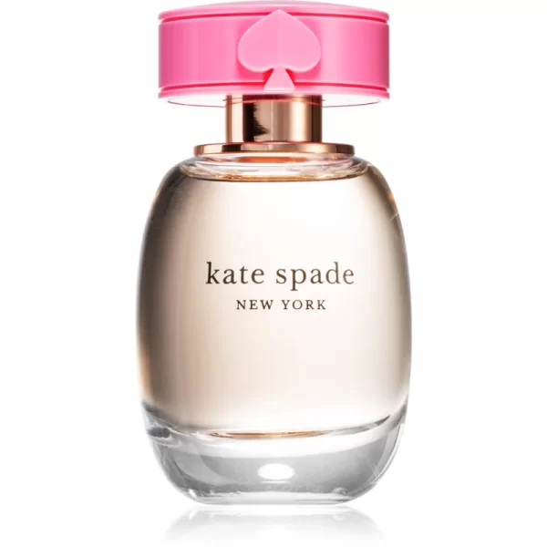 Kate Spade Kate Spade New York Eau de Parfum για γυναίκες 40 ml