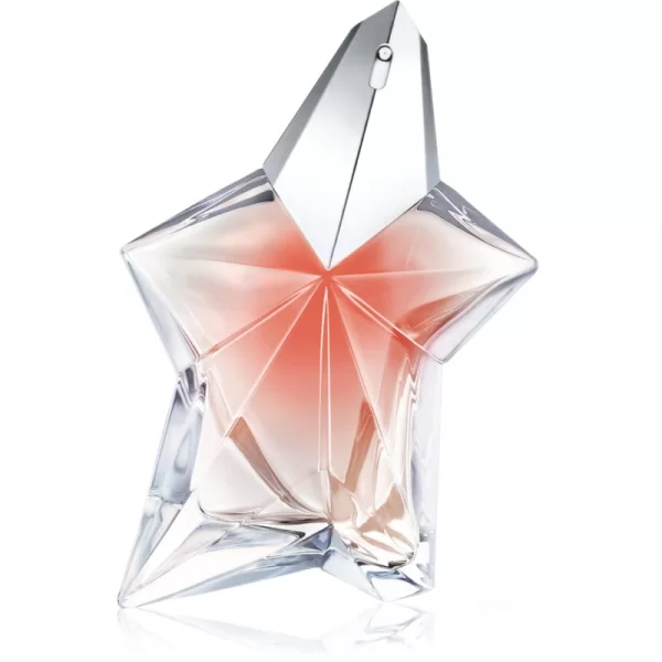 MUGLER Mugler Angel Blush Eau de Parfum για γυναίκες 100 ml