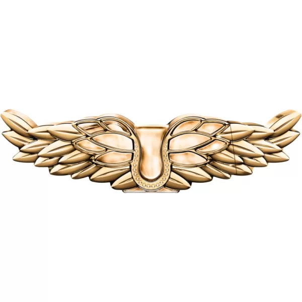 Zadig & Voltaire ZADIG&VOLTAIRE ZADIG L'INTENSE έντονο Eau de Parfum για γυναίκες 90 ml