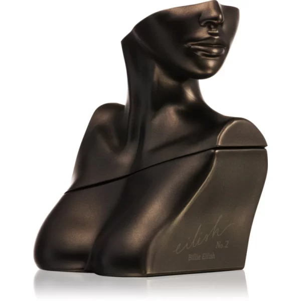 Billie Eilish Billie Eilish Eilish No. 2 Eau de Parfum unisex 50 ml