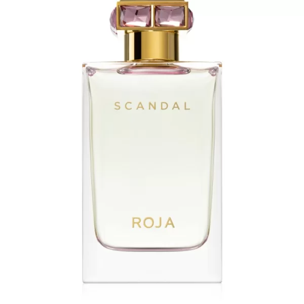Roja Parfums Roja Parfums Scandal Eau de Parfum για γυναίκες 75 ml