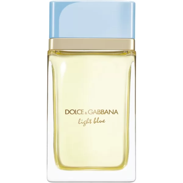 DOLCE & GABBANA Dolce&Gabbana Light Blue Eau de Parfum Eau de Parfum για γυναίκες 30 ml