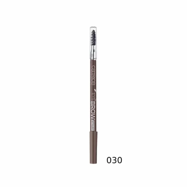 Catrice Catrice Eye Brow Stylist 030 Brown Eyed Peas