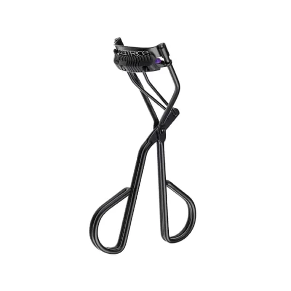 Catrice Catrice Ψαλίδι Βλεφαρίδων