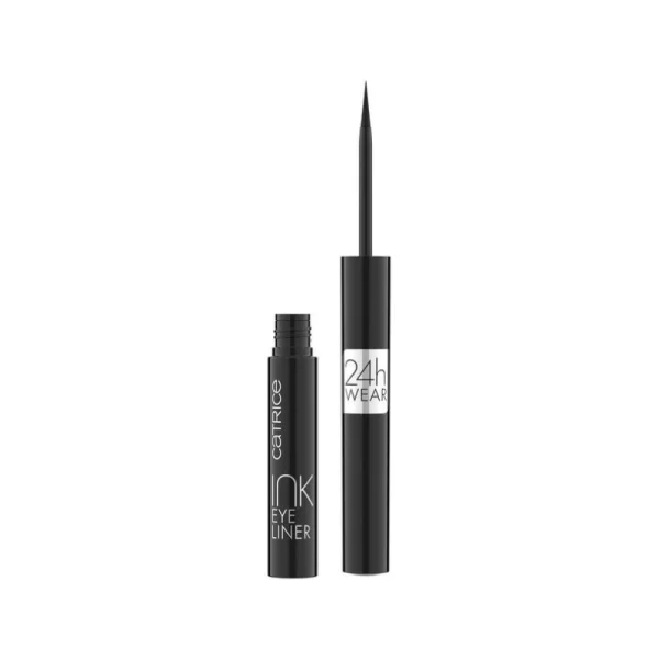 Catrice Catrice Ink Eyeliner 010 Best in Black