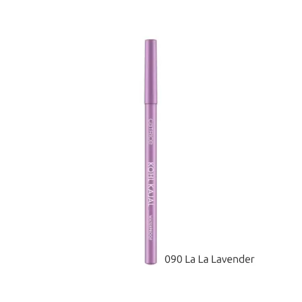 Catrice Catrice Kohl Kajal Waterproof 090