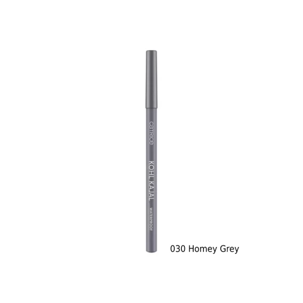 Catrice Catrice Kohl Kajal Waterproof 030