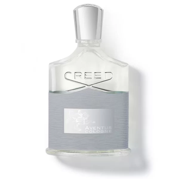 Creed Creed Aventus Cologne Eau de Parfum unisex 50 ml