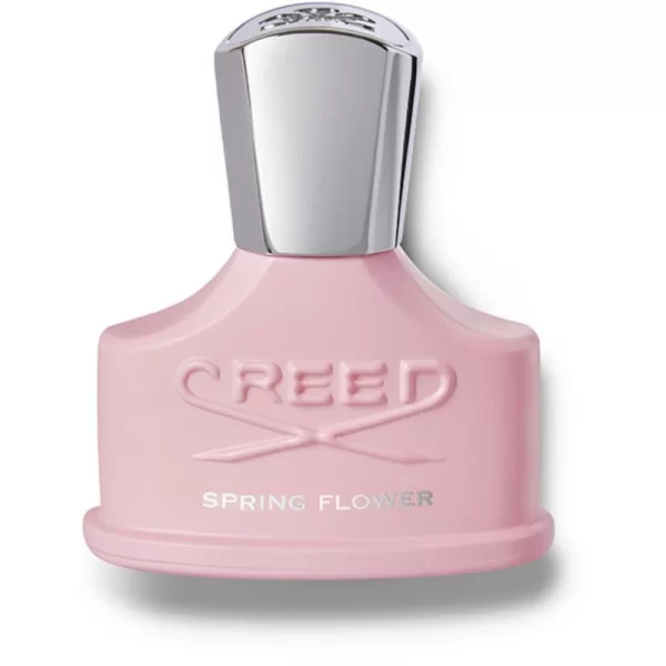 Creed Creed Spring Flower Eau de Parfum για γυναίκες 30 ml
