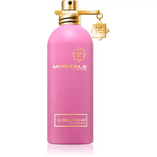 Montale Montale Bubble Forever Eau de Parfum unisex 100 ml
