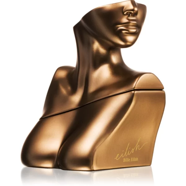 Billie Eilish Billie Eilish Eilish Eau de Parfum για γυναίκες 100 ml