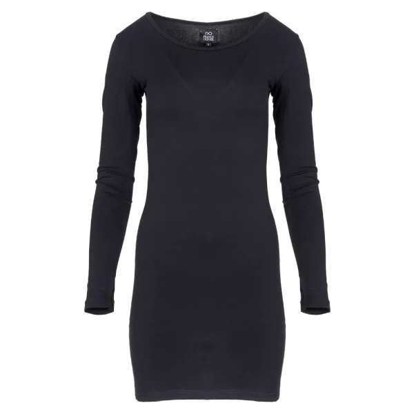 Prince Oliver Γυναικείο Εφαρμοστό Φόρεμα