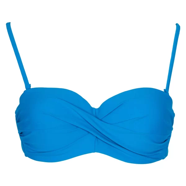 Prince Oliver Prince Oliver Μαγιό Σιέλ Μονοκίνι