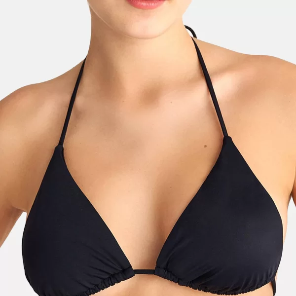 SUGARFREE ΣΟΥΤΙΕΝ 20801002-110 Black