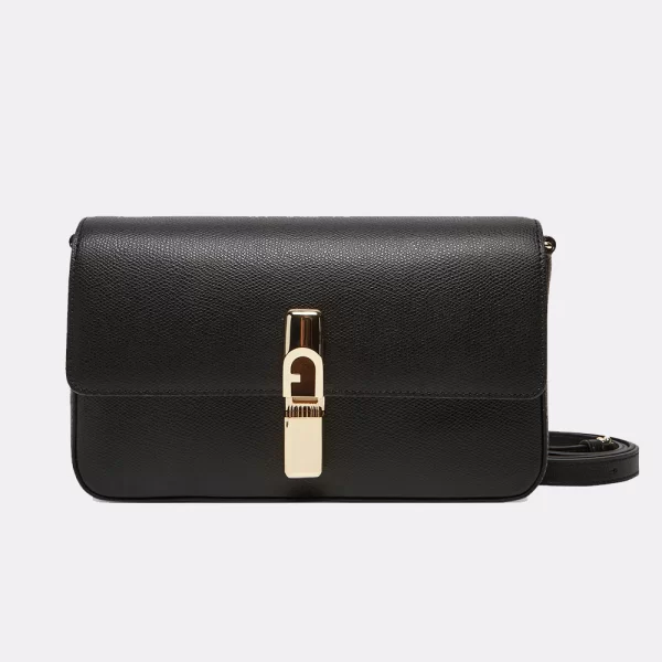 Furla FURLA ΤΣΑΝΤΑ WB01826-ARE000-O6000 Black
