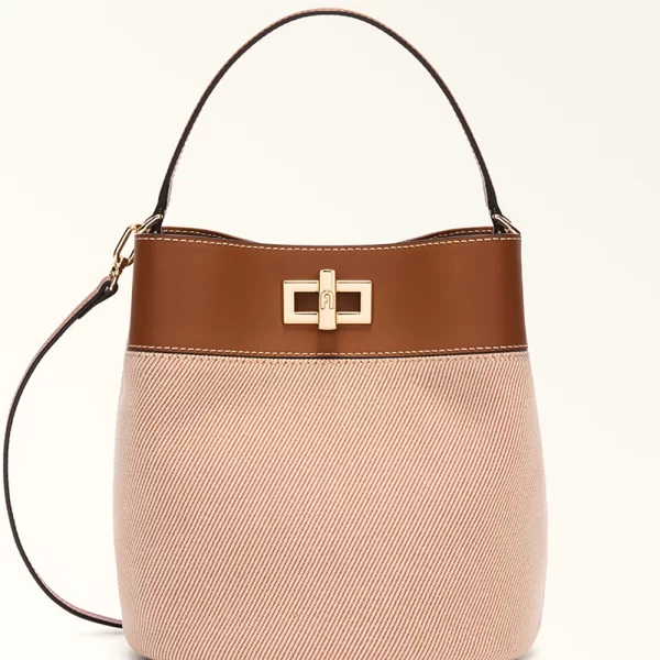 Furla FURLA ΤΣΑΝΤΑ WB01953-BX3542-TCO00 Mixed