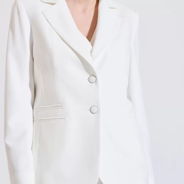 BILL COST BILL COST ΣΑΚΑΚΙ 10-031078-0-ΛΕΥΚΟ OffWhite