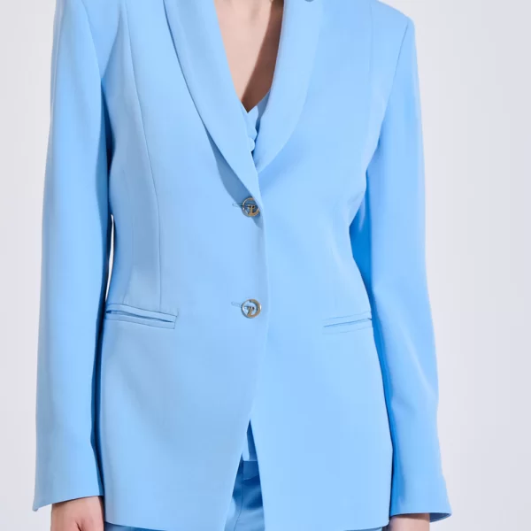 BILL COST BILL COST ΣΑΚΑΚΙ 10-031086-0-ΣΙΕΛ Ciel