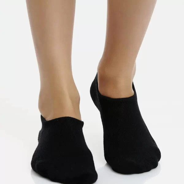 SUGARFREE SUGARFREE ΚΑΛΤΣΕΣ 23839045-110 Black