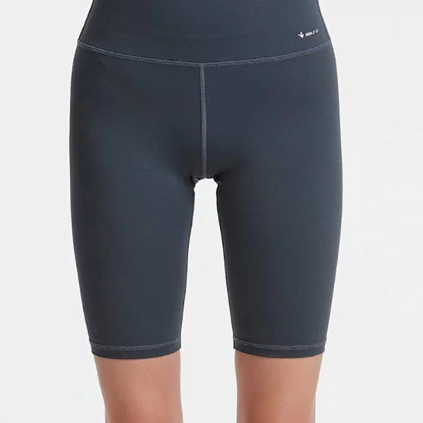 SUGARFREE SUGARGREE ΚΟΛΑΝ 22860020-202 DarkGray