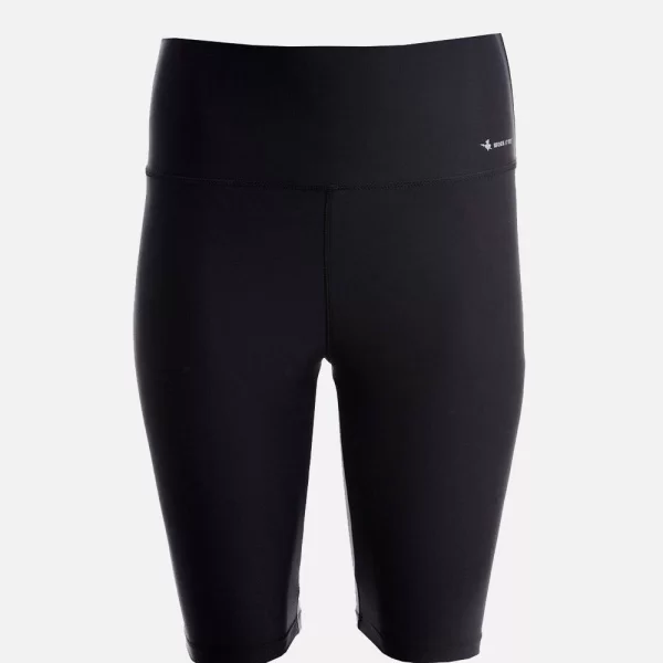 SUGARFREE SUGARGREE ΚΟΛΑΝ 22860020-110 Black