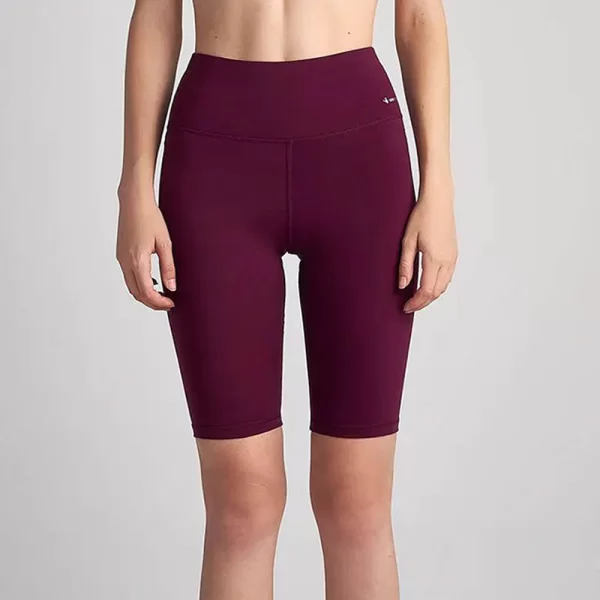 SUGARFREE SUGARGREE ΚΟΛΑΝ 22860020-635 Bordeux