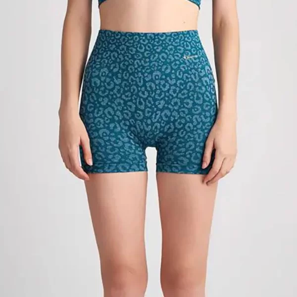 SUGARFREE SUGARFREE ΚΟΛΑΝ 23860049-964 Multi