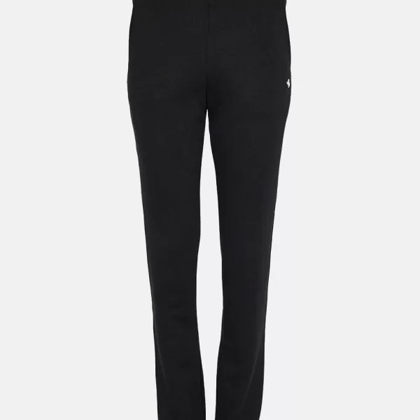 SUGARFREE SUGARFREE ΠΑΝΤΕΛΟΝΙ 23831070-110 Black