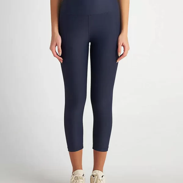 SUGARFREE SUGARFREE KOΛΑΝ 24845012-920 DarkSlateGrey